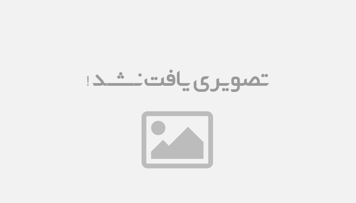 ثبت نام دانشگاه غیر انتفاعی آفرینش بروجرد (مهر 1404)