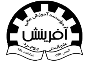 دانشگاه آفرینش